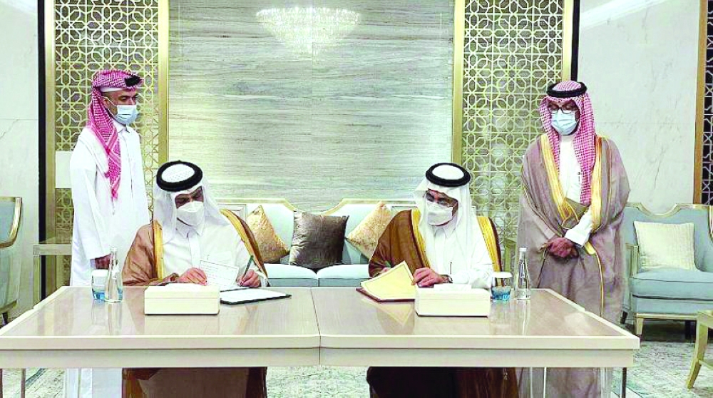 alsharq
