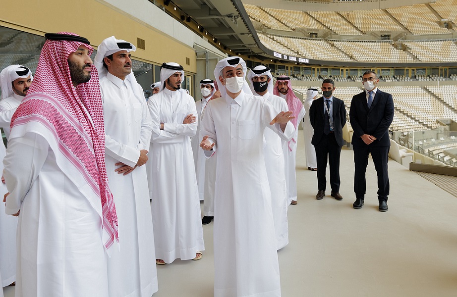 alsharq