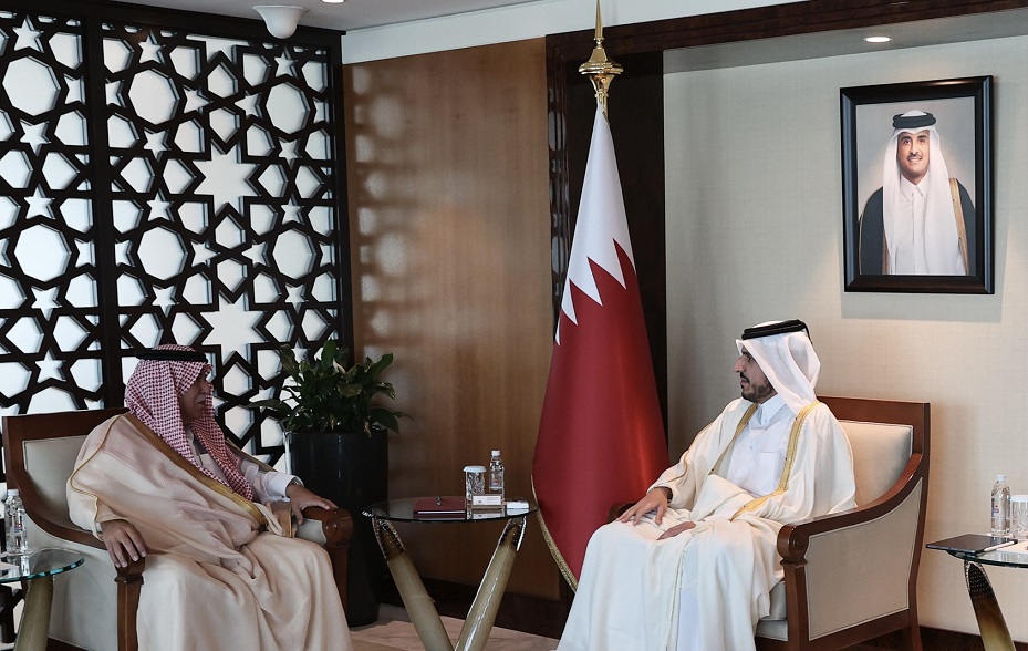 alsharq