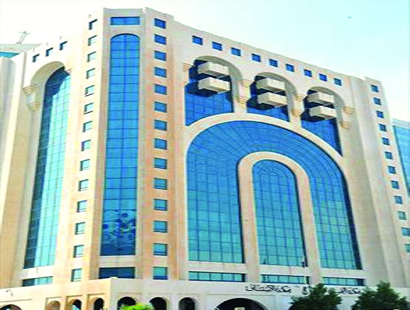 الشرق