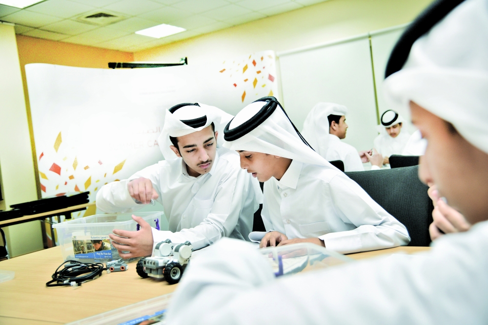 alsharq