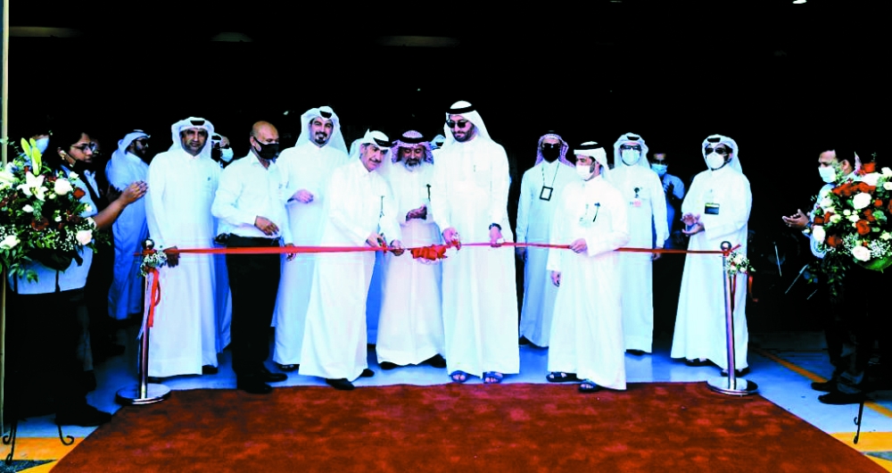 alsharq