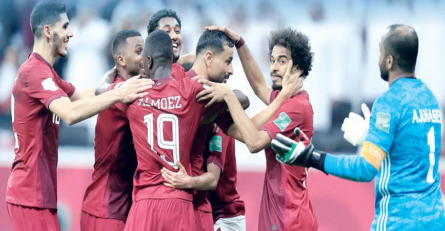 alsharq