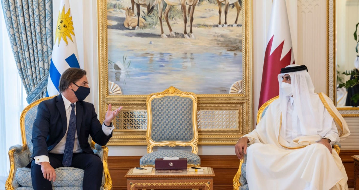 الشرق