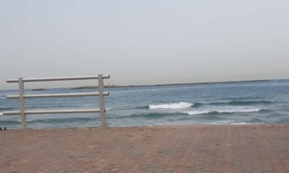 alsharq