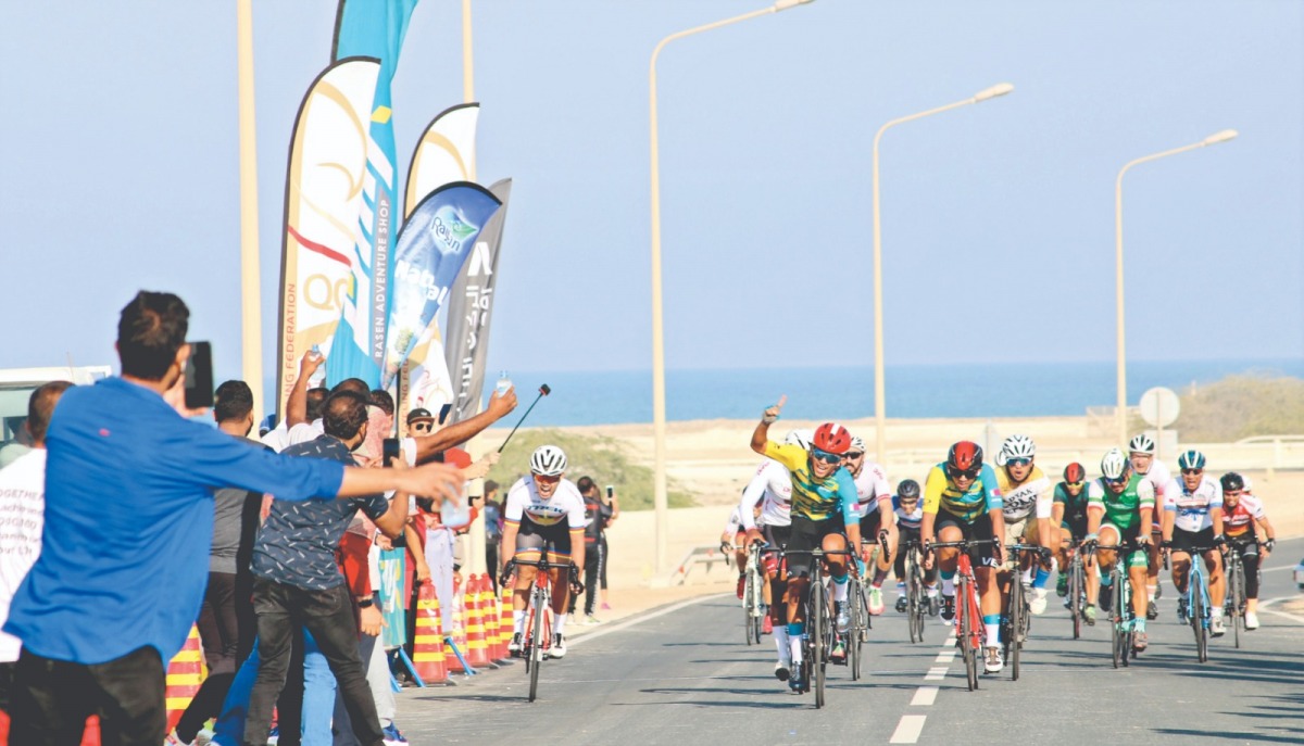 alsharq