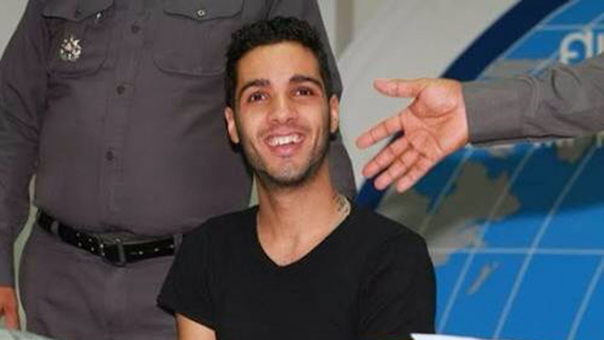 alsharq