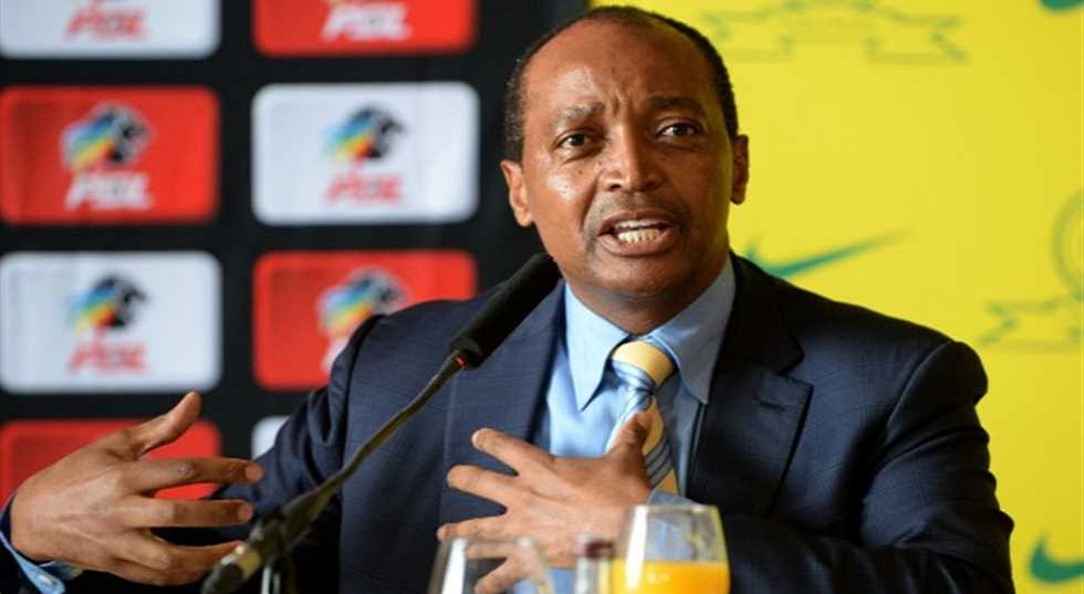 رئيس "الكاف" يحسم الجدل بشأن إقامة كأس أمم أفريقيا في الكاميرون يناير المقبل