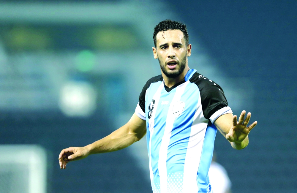 alsharq