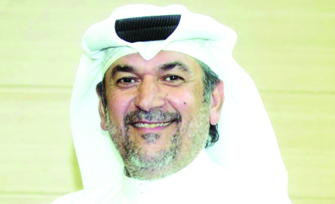 alsharq