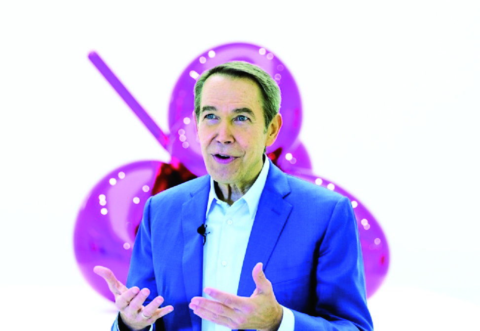 "تائه في أمريكا" يواصل استقبال الجمهور