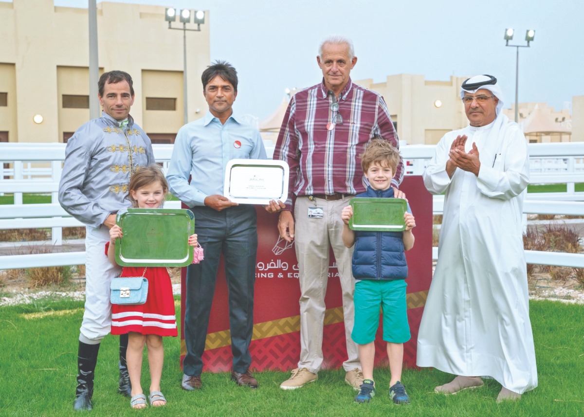 alsharq