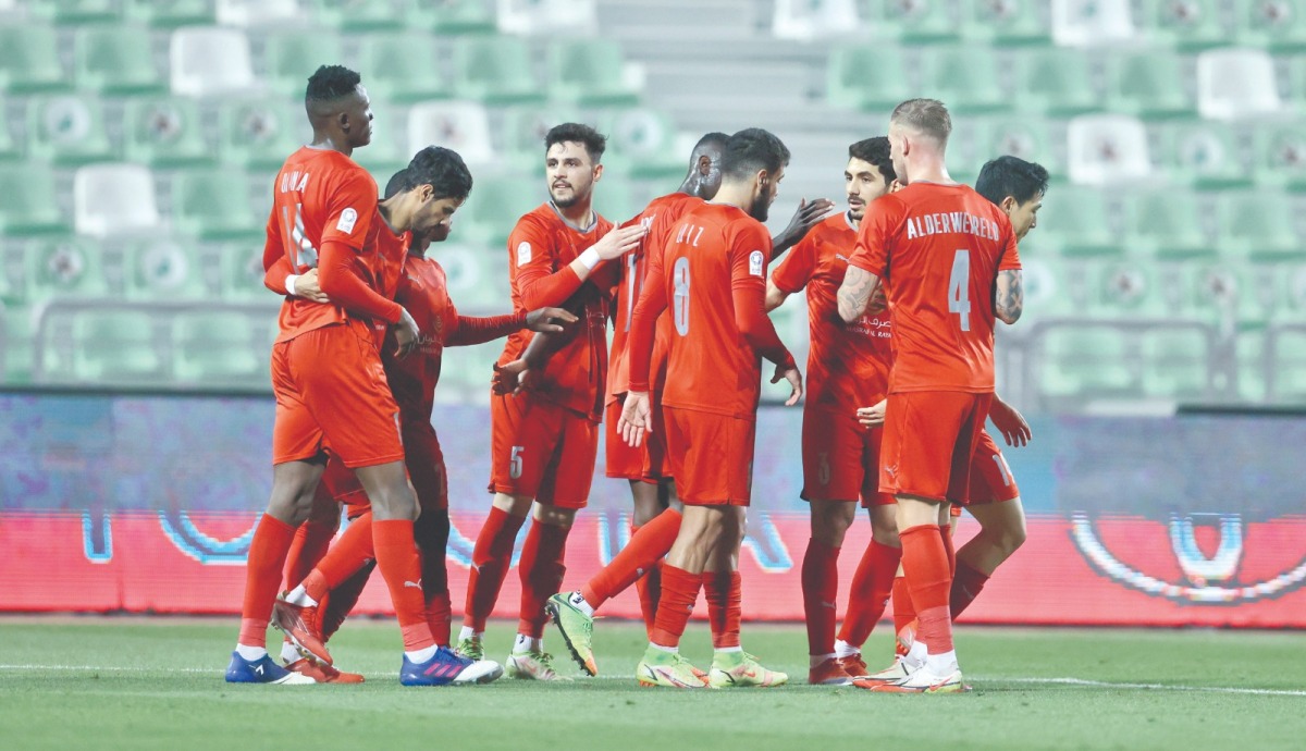alsharq