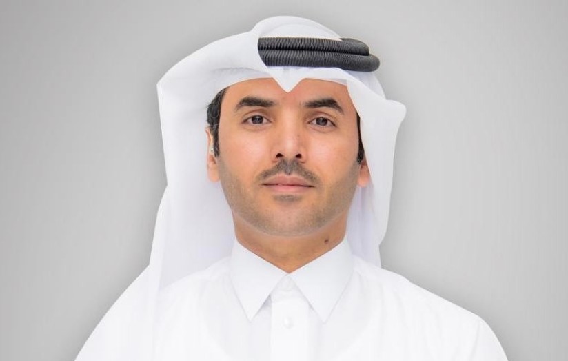 الشرق