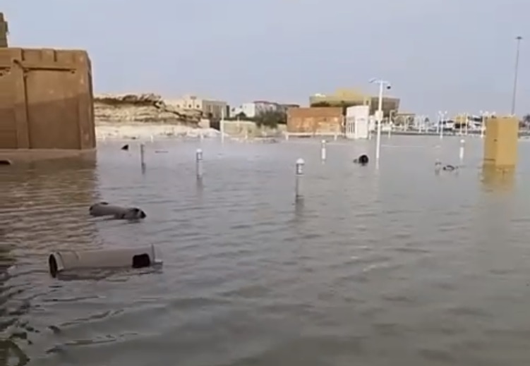 alsharq