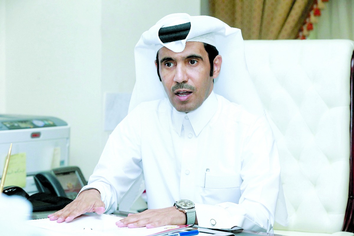 alsharq