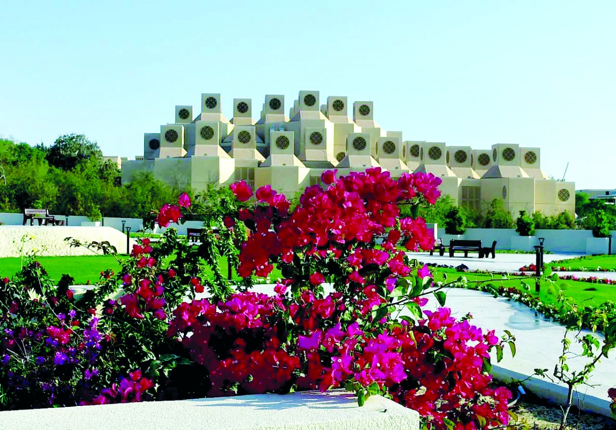 alsharq