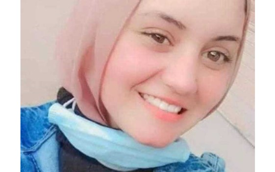 بعد تعرضها لـ"ابتزاز إلكتروني".. مصرية تنتحر وتترك رسالة مؤلمة