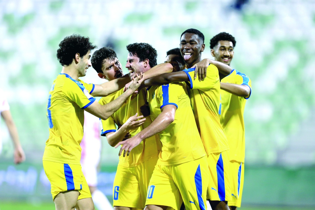 alsharq