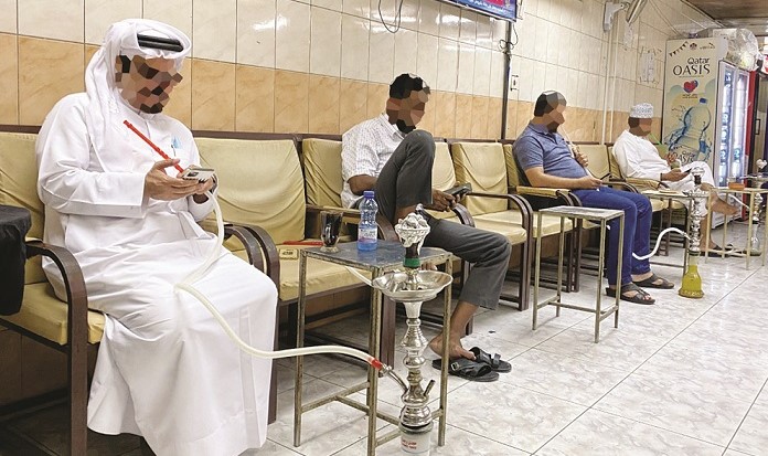 alsharq