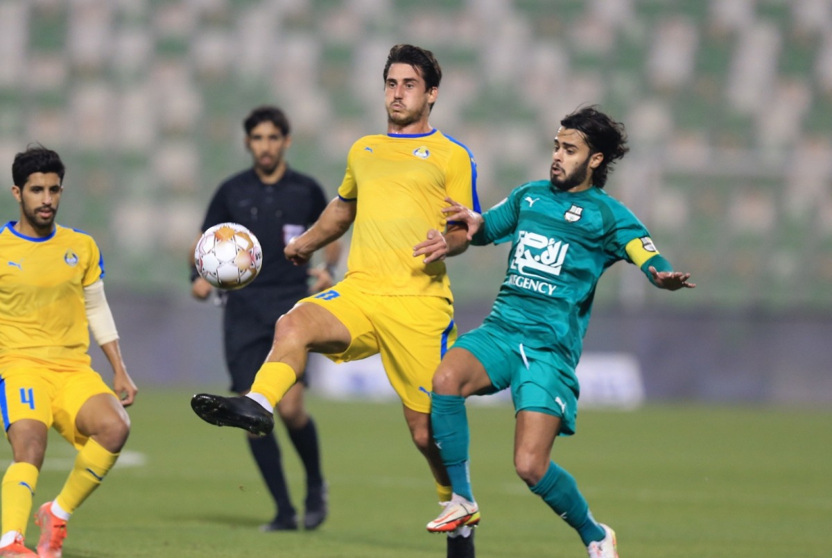 alsharq