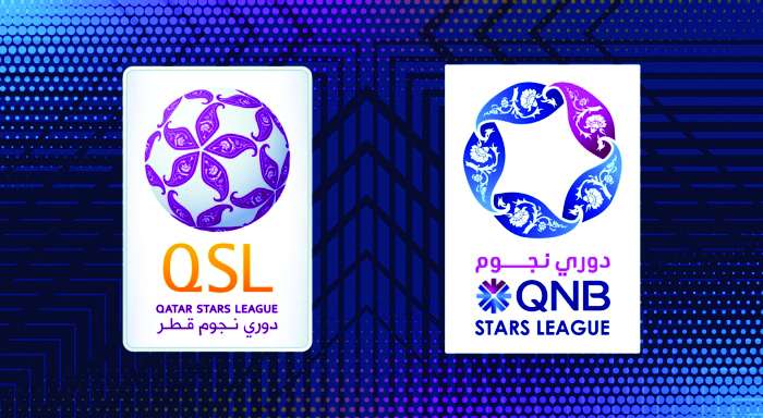 تأجيل مباراة قطر والسد.. السالفة ضايعة