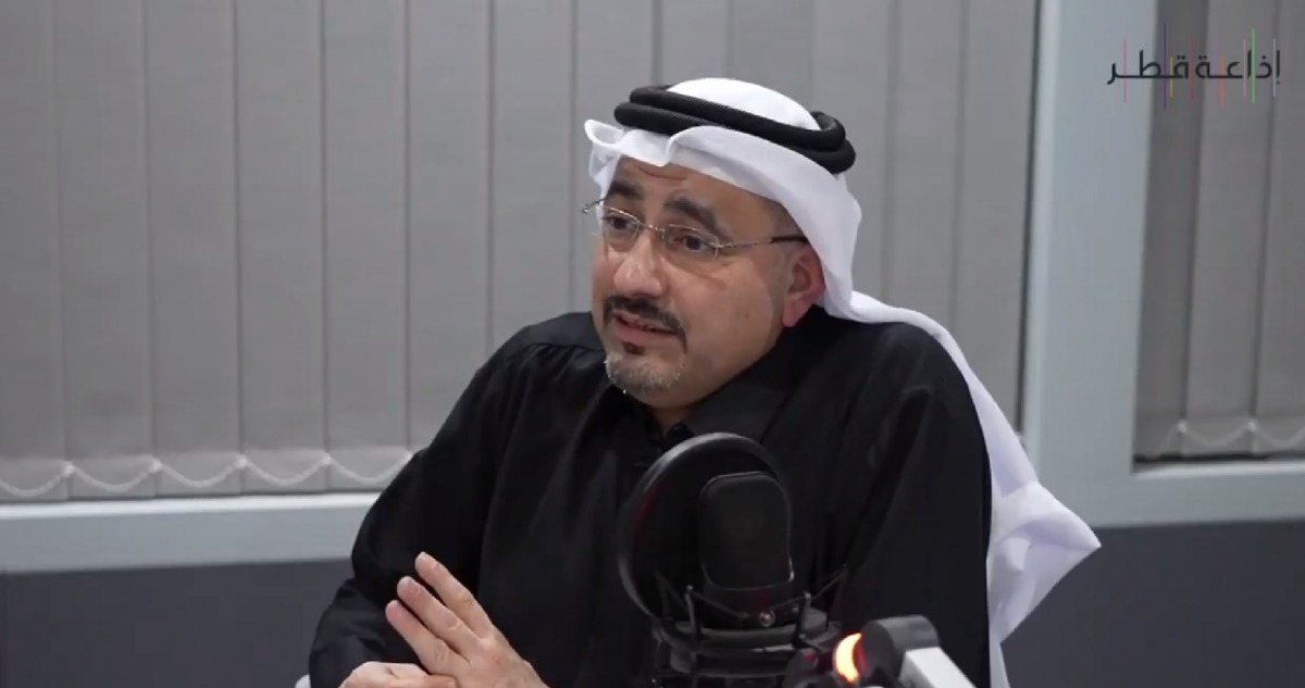 د. مهدي العدلي: المصاب بأوميكرون يعدي 40 شخصاً بعد يوم واحد.. ولهذا السبب الجرعة المعززة مهمة 