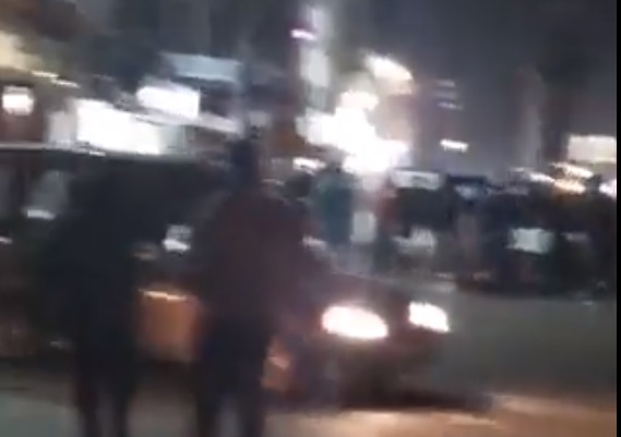 alsharq