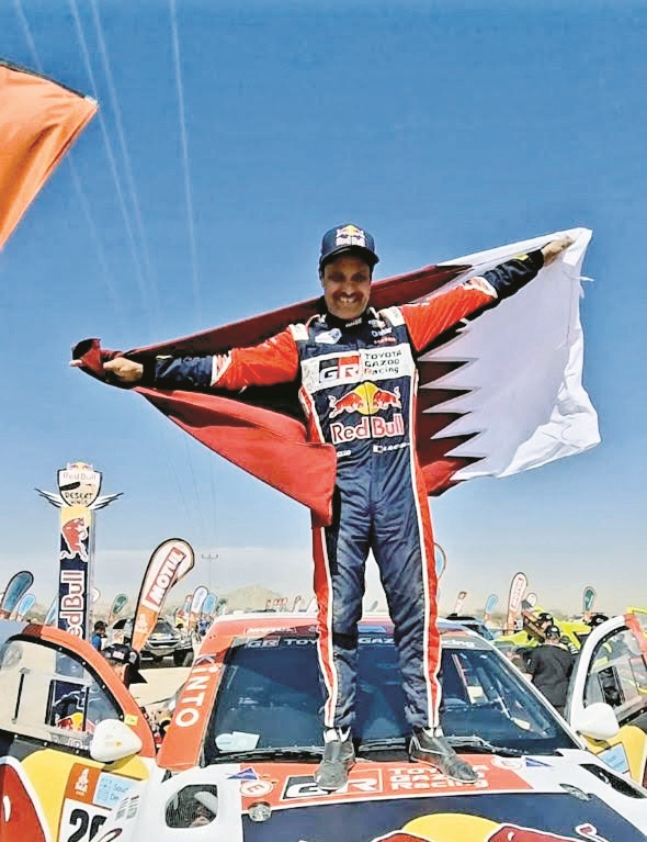 alsharq