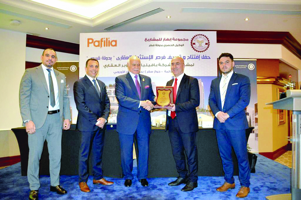 د. ميسر صديق: قطر أبهرت العالم في جميع المجالات