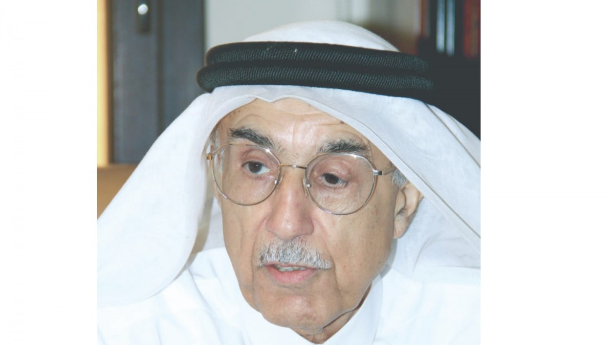 alsharq