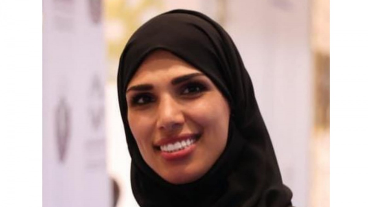 " حديقة المبدعين " ومسرحيات تثقيفية وورش فنية.. فعاليات مميزة للأطفال في معرض الكتاب