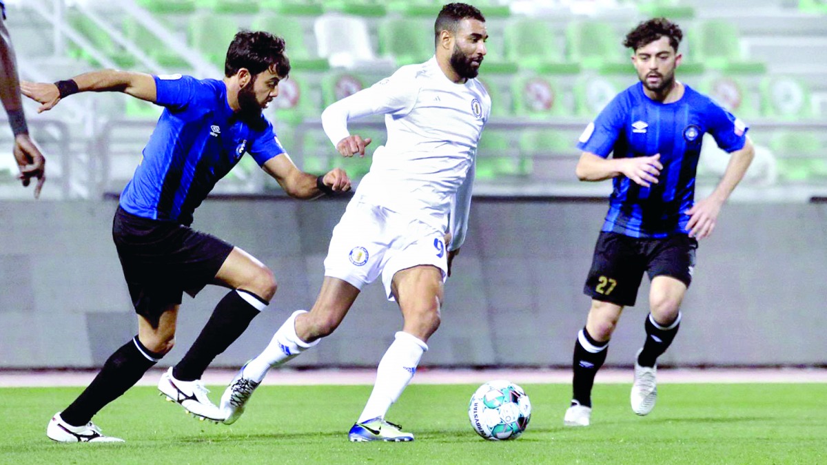 alsharq