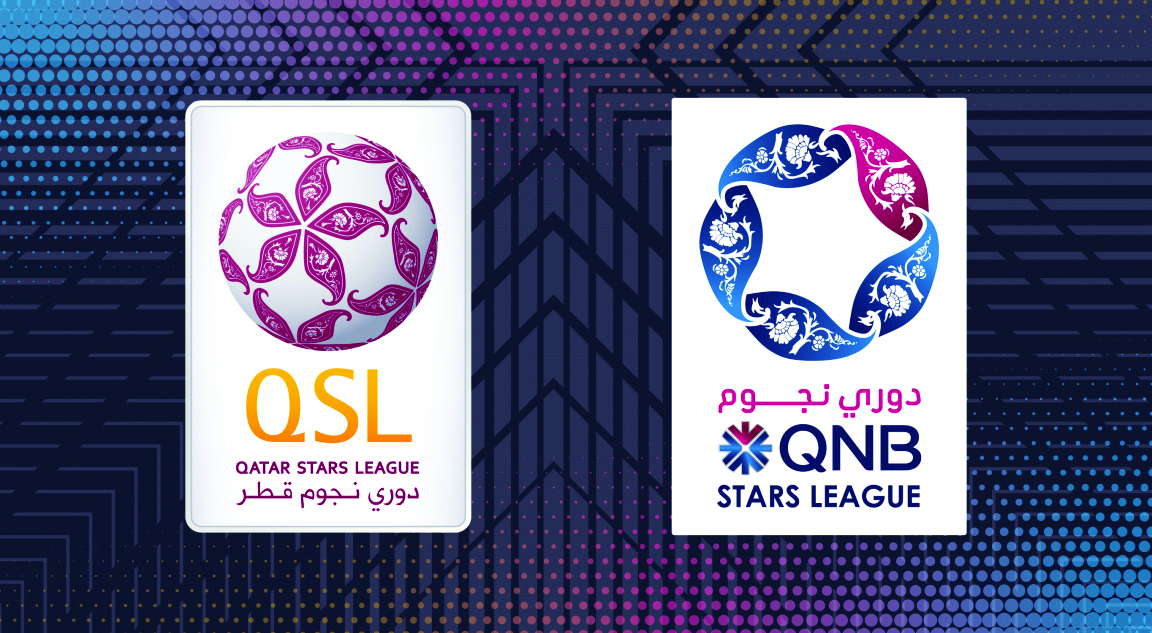 بعد تعديلات QSL لجدول الدوري.. دورينا يختتم 11 مارس المقبل