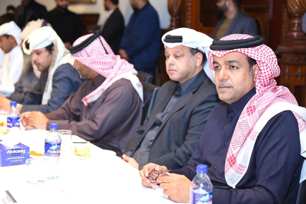 مفاوضات قطرية تركية أفغانية بشأن إدارة وتشغيل مطار كابول الدولي