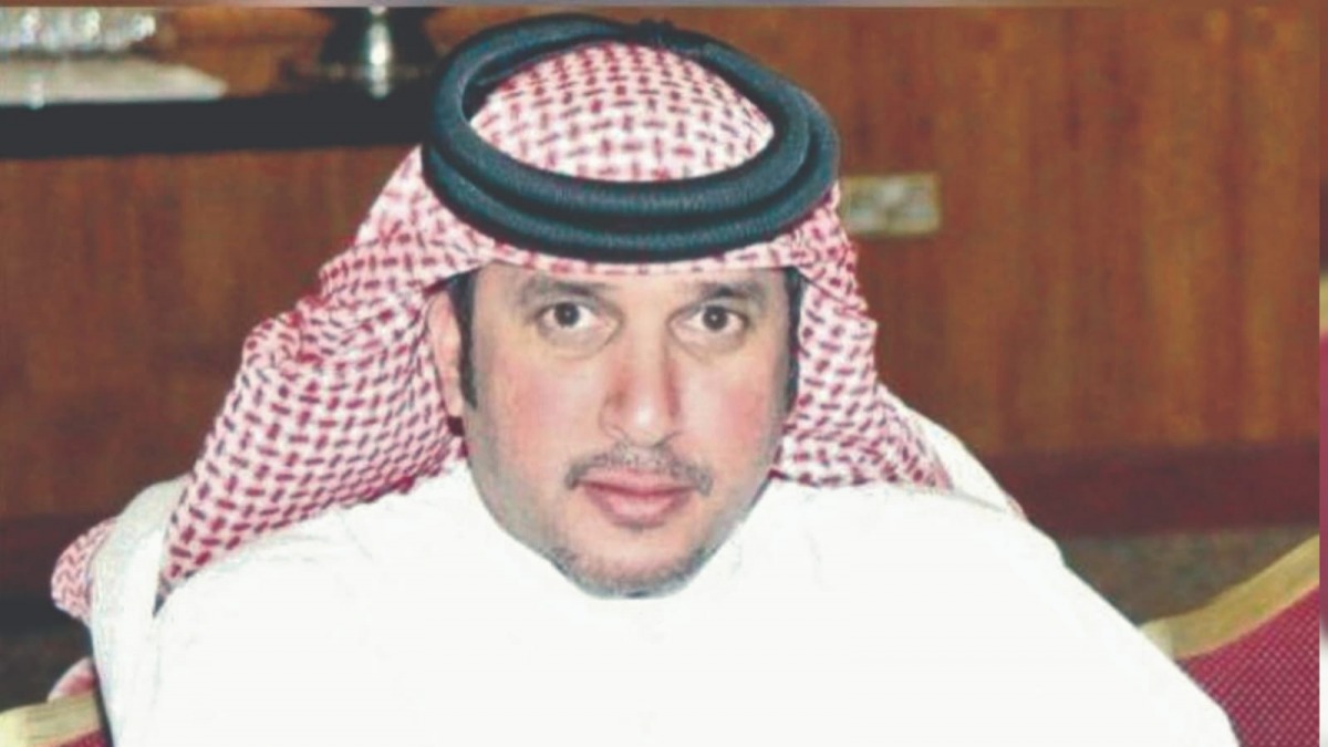 alsharq