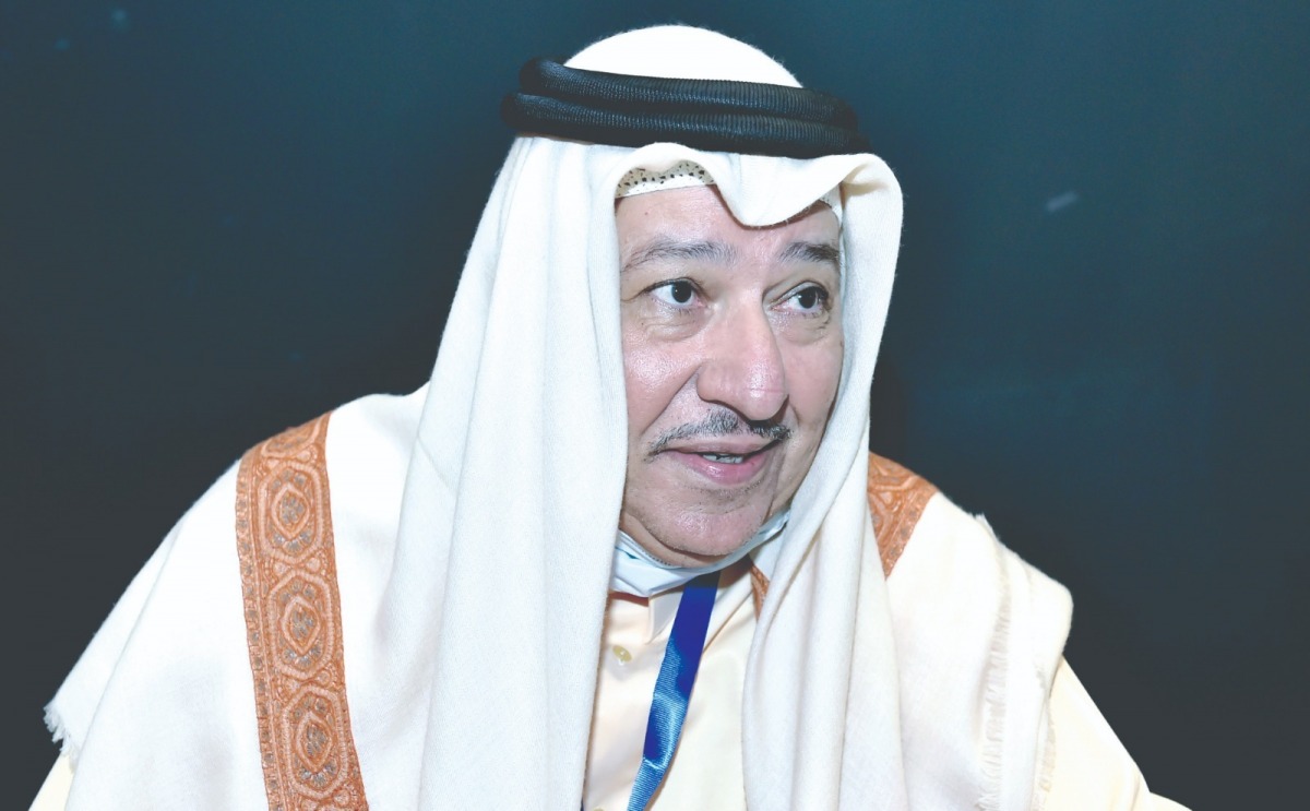 alsharq