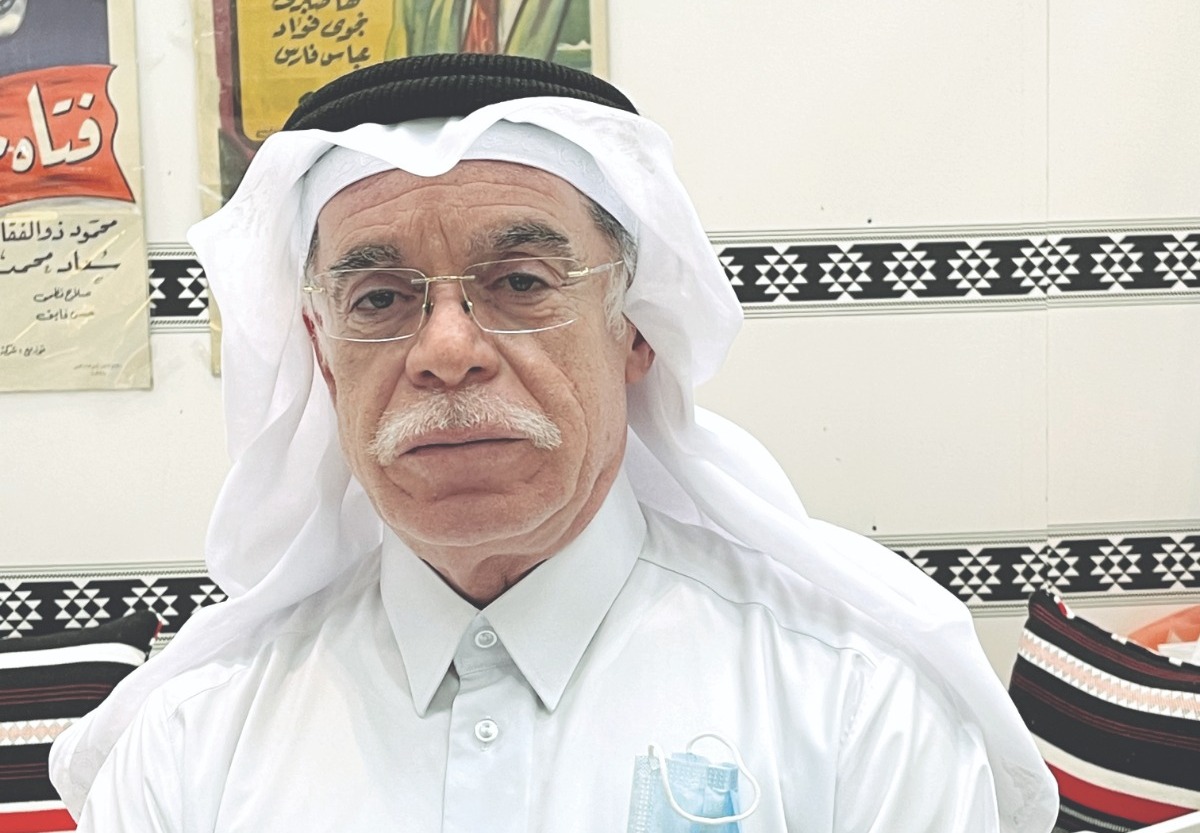 alsharq
