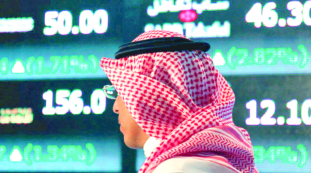 8 نصائح لمستثمري الأسهم خلال الربع الأول