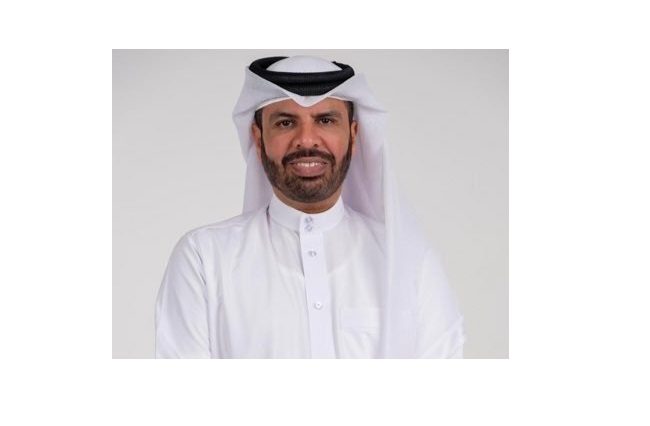 عضو بالشورى: الشركات المدعومة من الدولة لا تبذل جهوداً لكبح جماح الأسعار