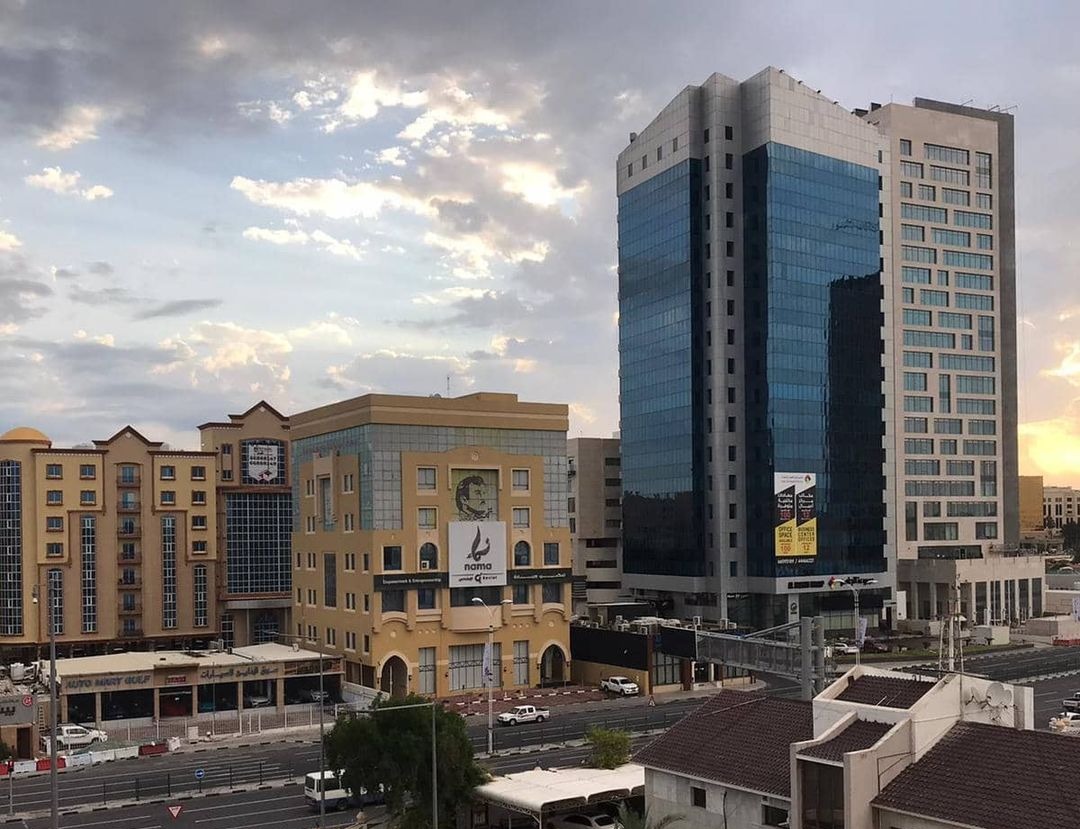 يبدأ الجمعة في قطر.. تعرف على "طالع البلدة" الذي "أوله محرق من شدة البرد وآخره مورق"