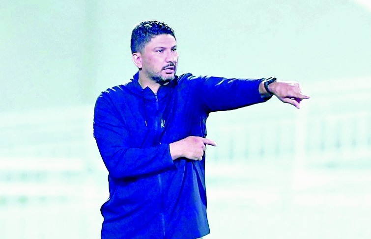 الشرق
