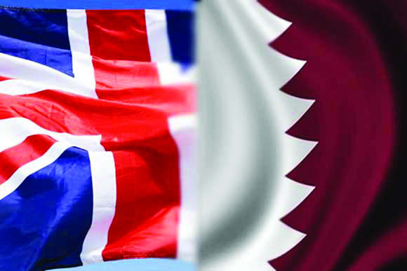 الشرق