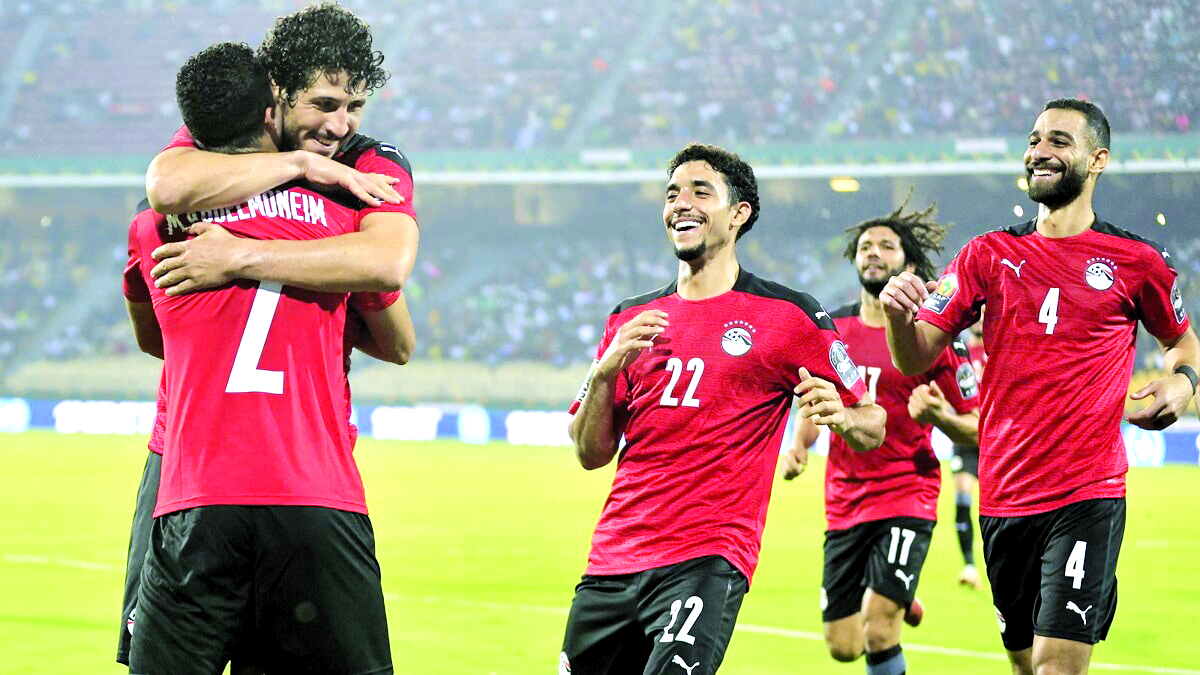 alsharq