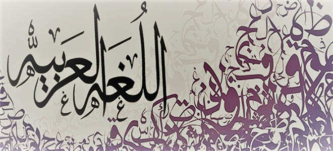 ما بين الأهل ووزارة التعليم وملاك المدارس الخاصة.. من المسؤول عن ضعف اللغة العربية؟