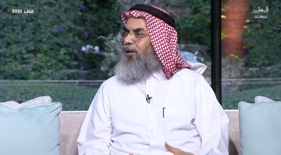 المدير الطبي لسدرة للطب يكشف فائدتين لتطعيم الأطفال والأعراض ونسبة الحماية من أوميكرون 