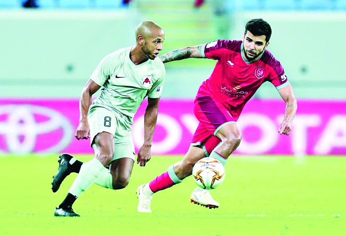 alsharq