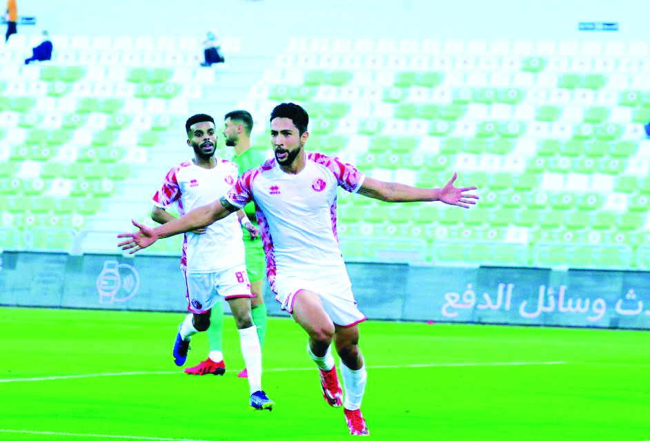  اسكوبار