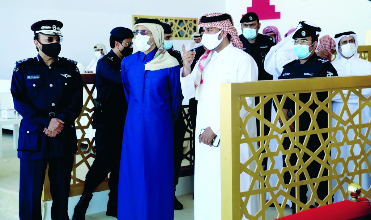 alsharq