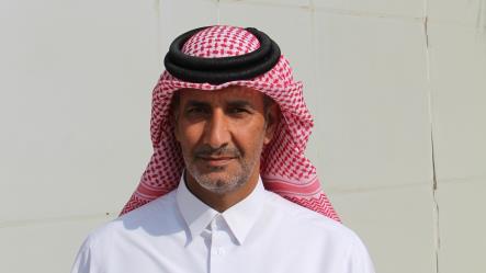 alsharq